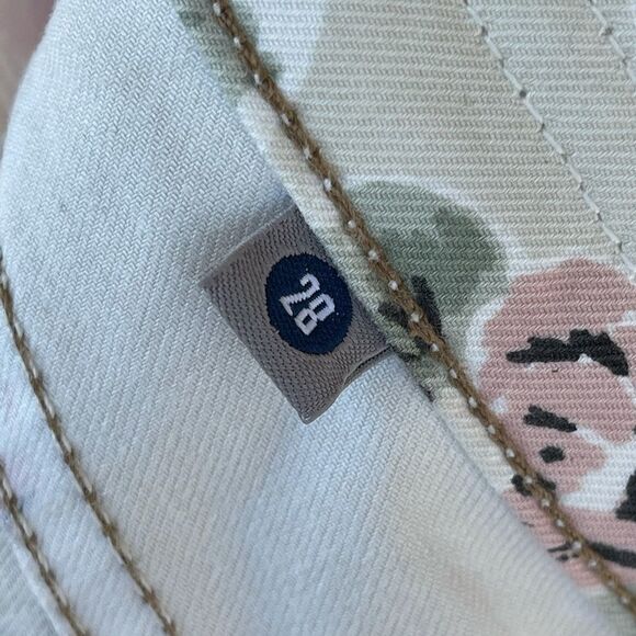 Citizens of Humanity Jeans - "Mandy" 28 - Picture 14 of 14